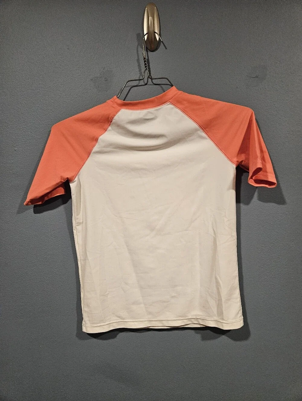 Carters lightweight kids